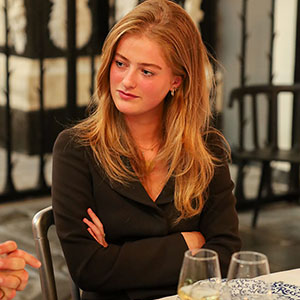 Impressie dag 1 - afbeelding 151