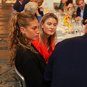 Impressie dag 1 - afbeelding 152