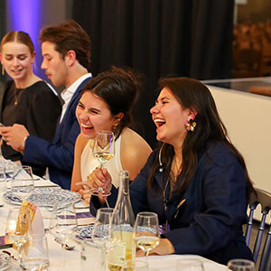 Impressie dag 1 - afbeelding 153