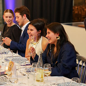 Impressie dag 1 - afbeelding 154