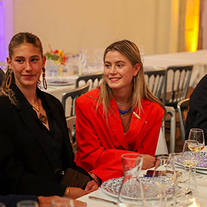 Impressie dag 1 - afbeelding 155