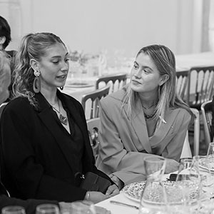 Impressie dag 1 - afbeelding 156