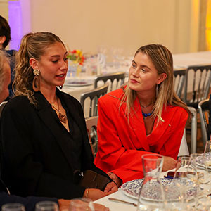 Impressie dag 1 - afbeelding 157