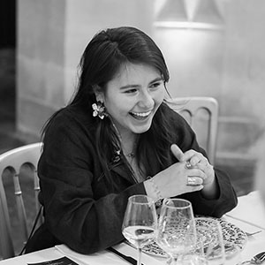 Impressie dag 1 - afbeelding 158