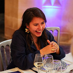 Impressie dag 1 - afbeelding 159