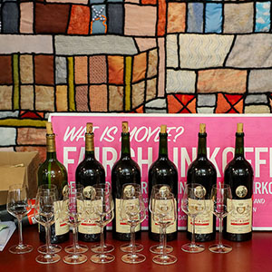 Impressie dag 1 - afbeelding 16