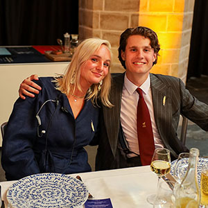 Impressie dag 1 - afbeelding 161