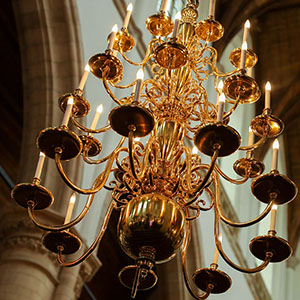 Impressie dag 1 - afbeelding 162