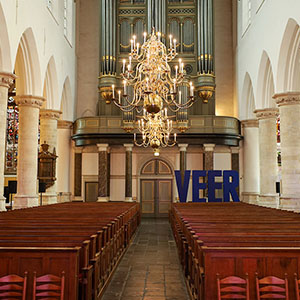 Impressie dag 1 - afbeelding 163