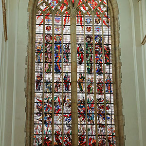 Impressie dag 1 - afbeelding 164