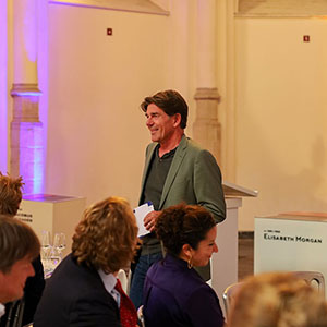 Impressie dag 1 - afbeelding 165