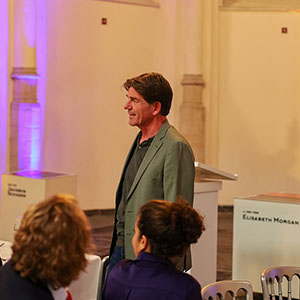 Impressie dag 1 - afbeelding 166