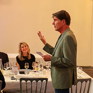 Impressie dag 1 - afbeelding 167