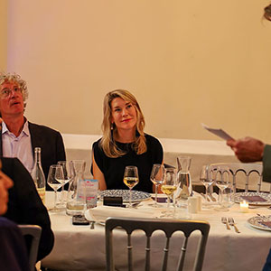 Impressie dag 1 - afbeelding 168