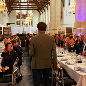 Impressie dag 1 - afbeelding 169