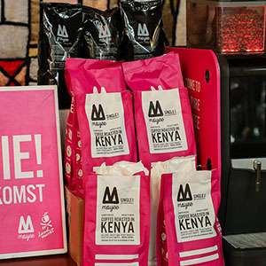 Impressie dag 1 - afbeelding 17