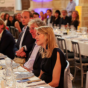 Impressie dag 1 - afbeelding 170