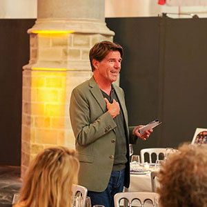 Impressie dag 1 - afbeelding 171