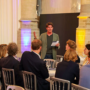 Impressie dag 1 - afbeelding 172