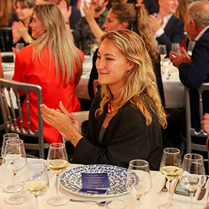 Impressie dag 1 - afbeelding 173