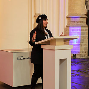 Impressie dag 1 - afbeelding 174