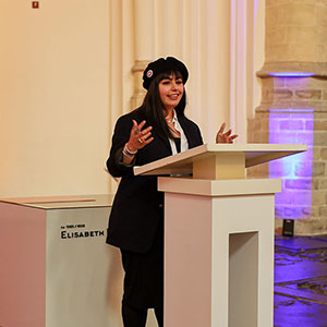 Impressie dag 1 - afbeelding 175