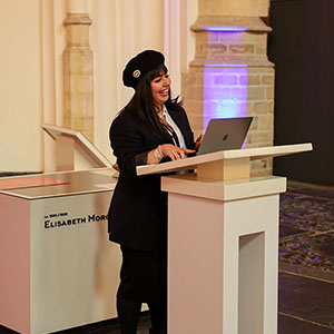 Impressie dag 1 - afbeelding 176