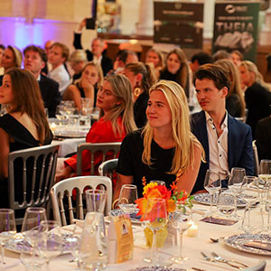 Impressie dag 1 - afbeelding 177