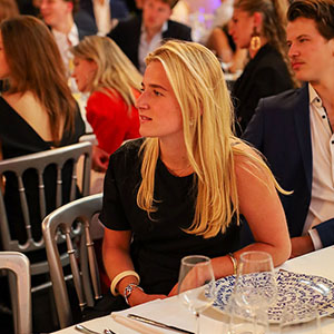 Impressie dag 1 - afbeelding 178