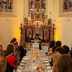 Impressie dag 1 - afbeelding 179