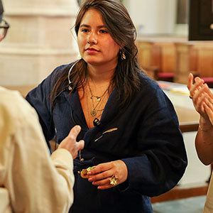 Impressie dag 1 - afbeelding 18