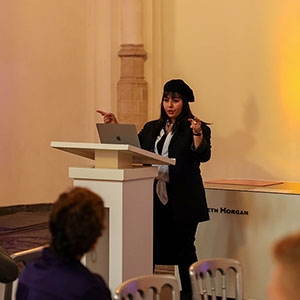 Impressie dag 1 - afbeelding 180