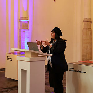 Impressie dag 1 - afbeelding 181