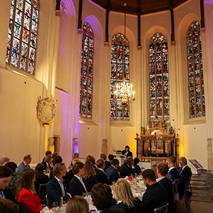 Impressie dag 1 - afbeelding 182