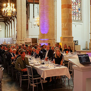 Impressie dag 1 - afbeelding 183