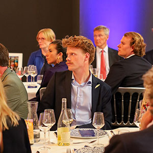 Impressie dag 1 - afbeelding 184