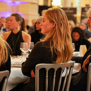 Impressie dag 1 - afbeelding 185