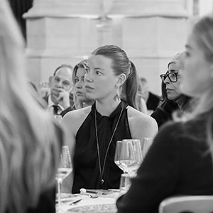 Impressie dag 1 - afbeelding 186