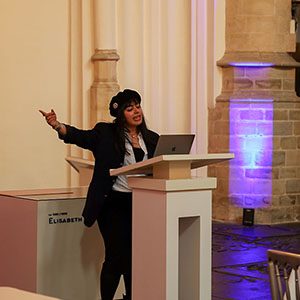 Impressie dag 1 - afbeelding 188