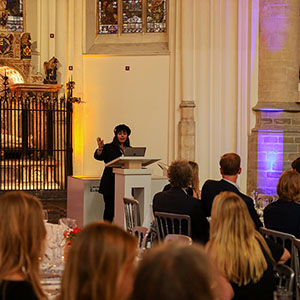 Impressie dag 1 - afbeelding 189