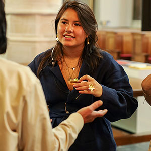 Impressie dag 1 - afbeelding 19