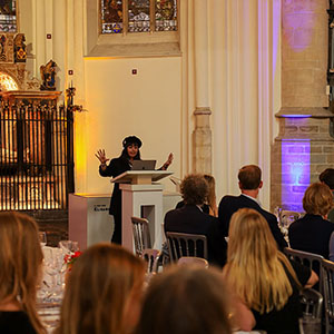 Impressie dag 1 - afbeelding 190