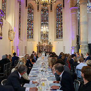 Impressie dag 1 - afbeelding 191