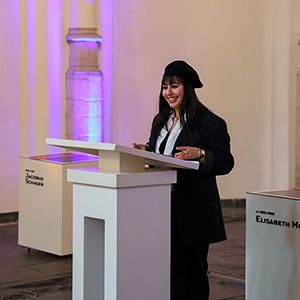 Impressie dag 1 - afbeelding 192