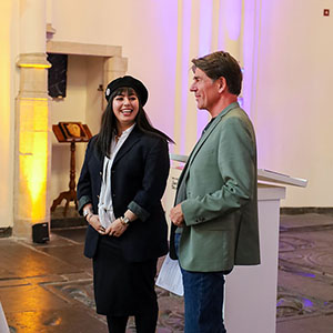 Impressie dag 1 - afbeelding 193