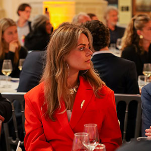 Impressie dag 1 - afbeelding 194