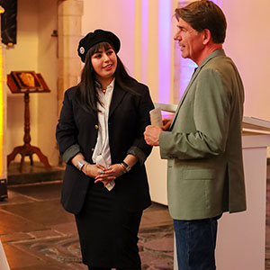 Impressie dag 1 - afbeelding 195