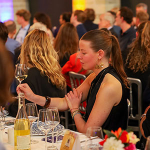 Impressie dag 1 - afbeelding 196