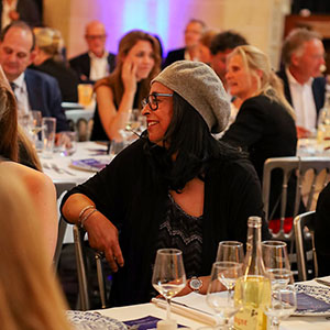 Impressie dag 1 - afbeelding 198