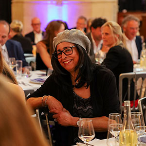 Impressie dag 1 - afbeelding 199